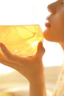 豆角网电视剧全集观看